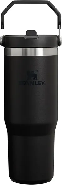 Stanley  IceFlow Flip Straw Tumbler (30 oz)