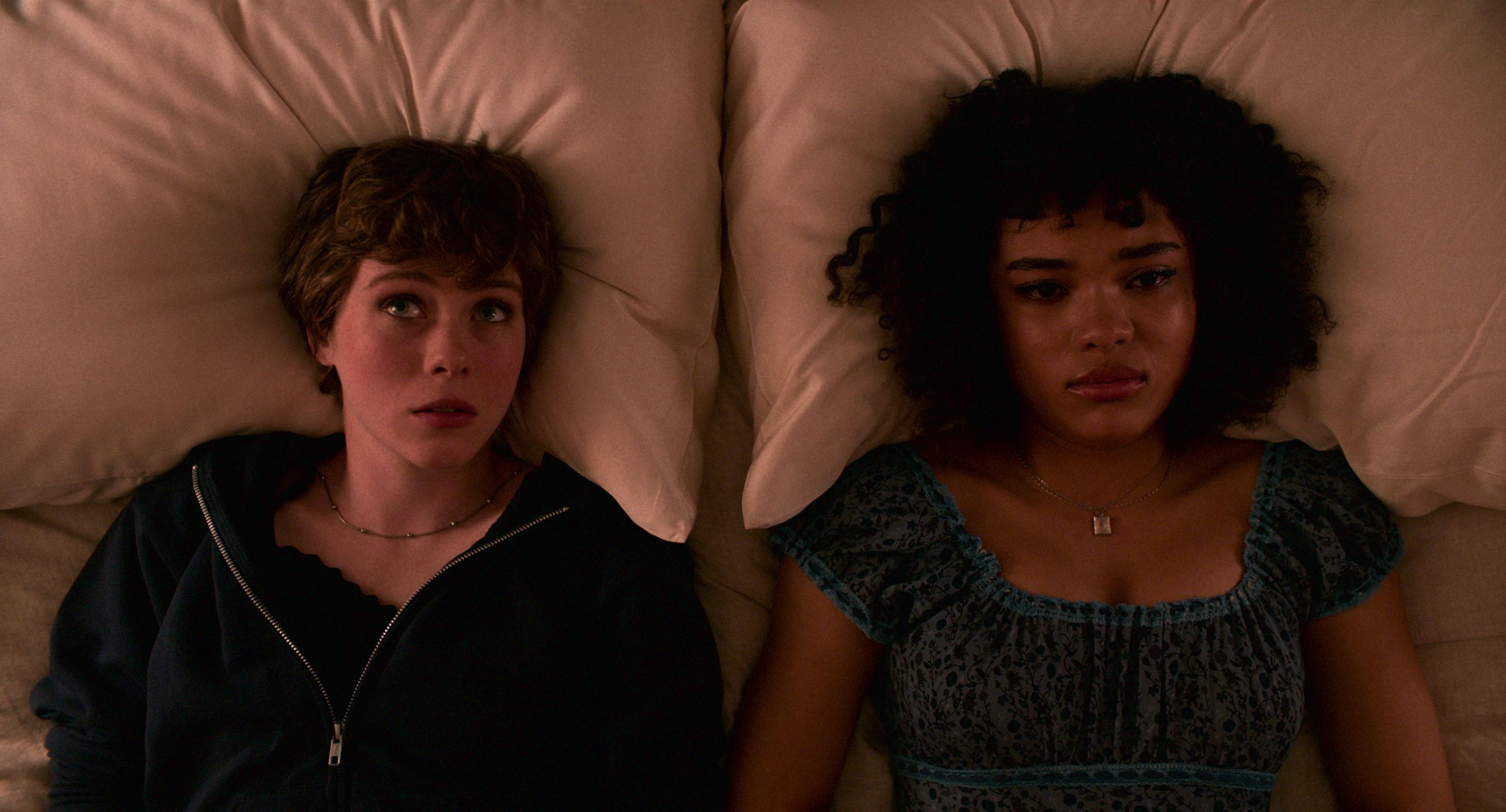 I Am Not Okay With This season 2: will it happen? | TechRadar