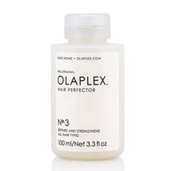 Olaplex No.3 Hair Perfector:was $30 now $21 (save $9) | Revolve