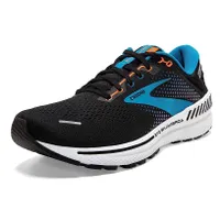 Brooks Adrenaline GTS 22: was $140 now $109 @ Amazon