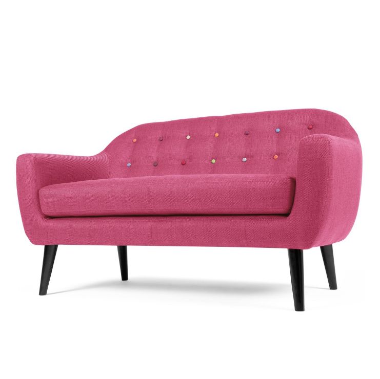 Small Sofas our pick of the best Ideal Home