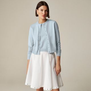 bJZesnF3B2gh3JHBhtHpzH-320-80 أفضل 29 عناصر J.Crew Spring 2025 لإنشاء ملابس أنيقة