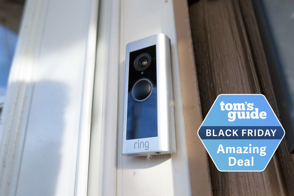 Is it legal for my neighbor to install a ring camera 8 feet from our front  door? They just installed it on their door, and the camera is directly  facing our front