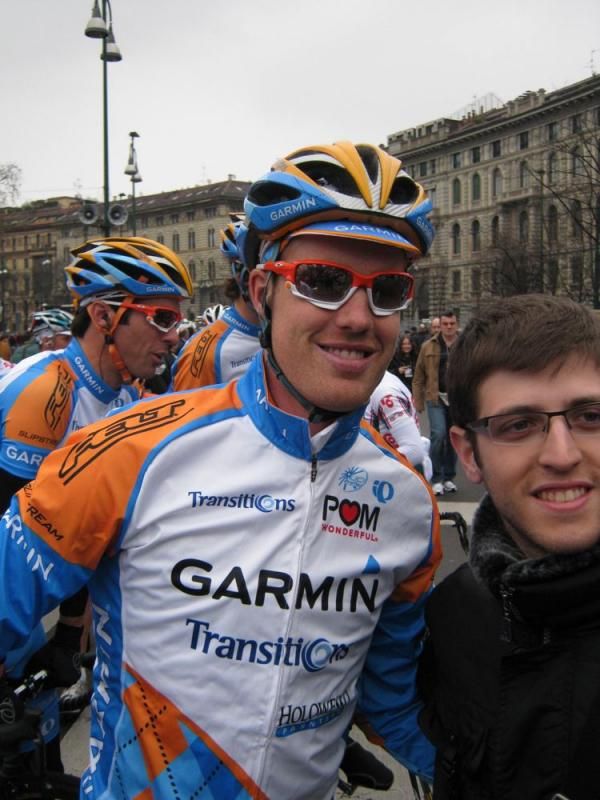 Tyler Farrar (Garmin-Transitions)