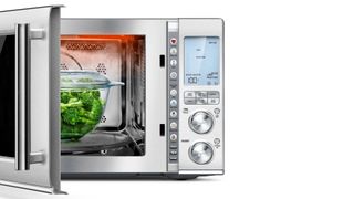 Combi Wave 3 in 1 Multifunction Oven