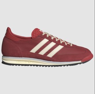 Adidas Originals SL 72