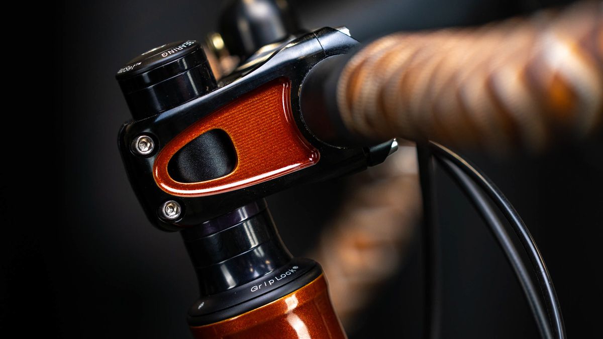 Enve Builders Roundup 2022 - Chumba Yaupon