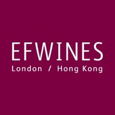 European Fine Wines