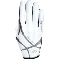 Roeckl Laila Gloves