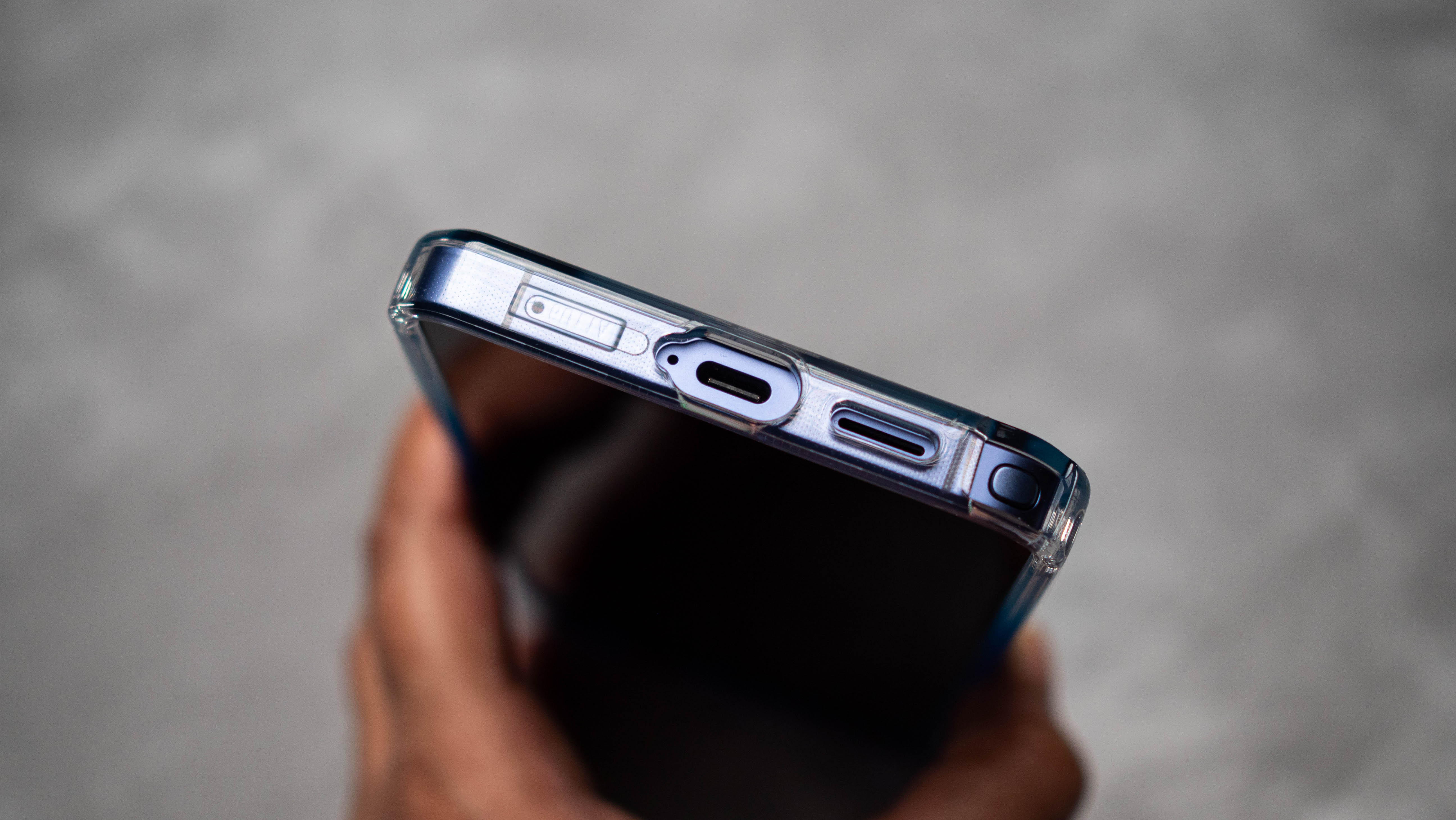 UAG Samsung Galaxy S26 Ultra Case