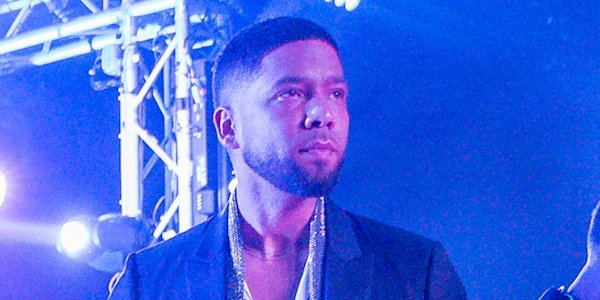 empire jamal lyon on stage Season 5