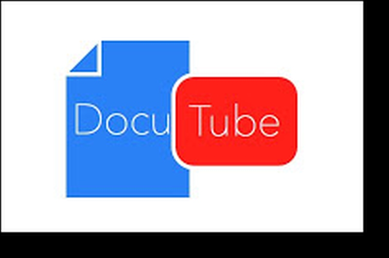 Google docs Add-on Screenshot