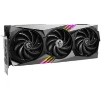 MSI Gaming GeForce RTX 4090$1,699.99now $1,599.99 at Amazon