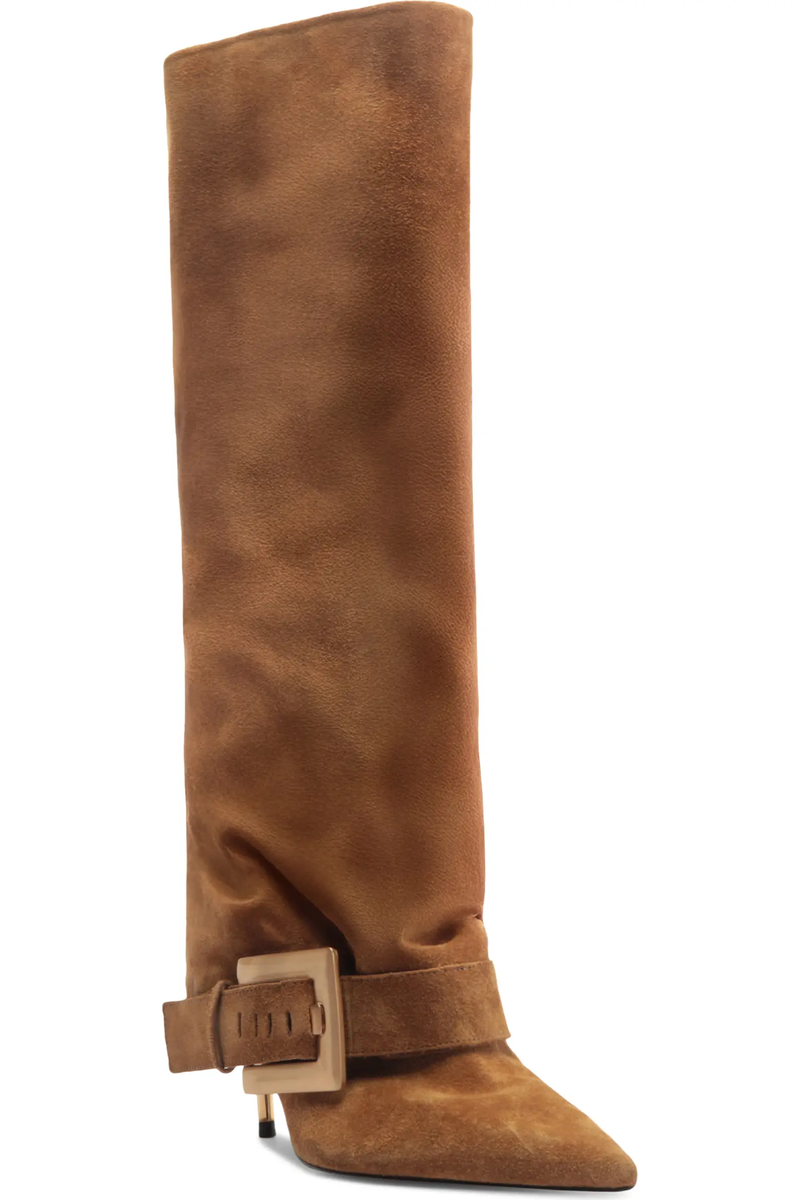 Arezzo, Kenny Knee High Boot