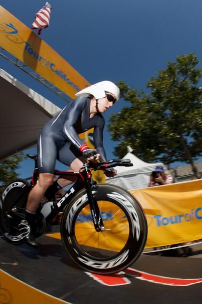 Rhae Shaw (Hagens Berman Cycling)
