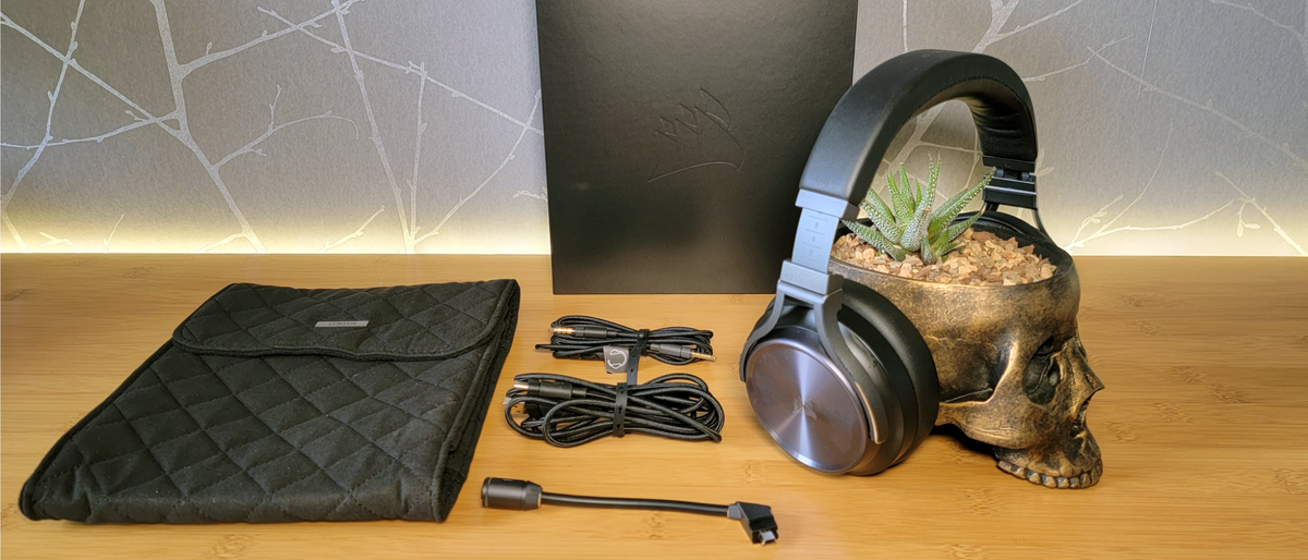 Best Wireless Gaming Headsets 2024 Bluetooth, Budget, and More Tom's Hardware