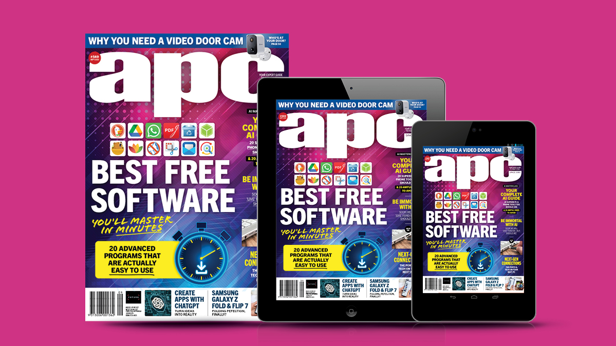 APC issue 549 September 2025