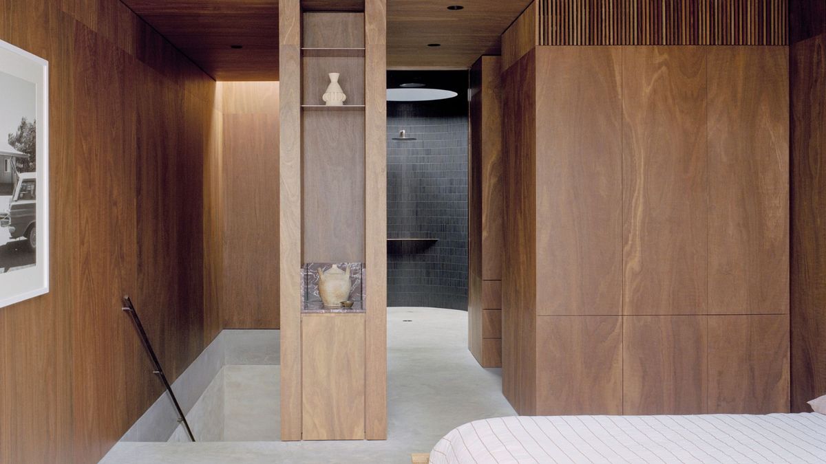 5 Feng Shui Closet Mistakes to Avoid: Advised by the Experts | Livingetc