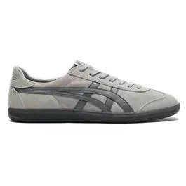 Tokuten | Official Online Store | Onitsuka Tiger Gb