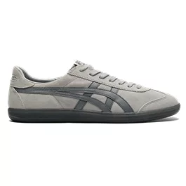 Tokuten | Official Online Store | Onitsuka Tiger Gb