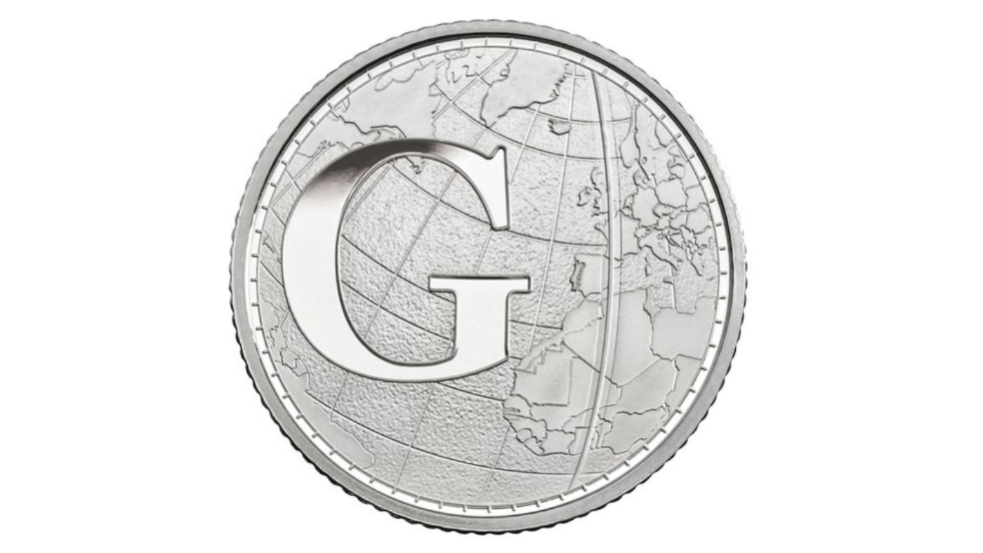 New 10p