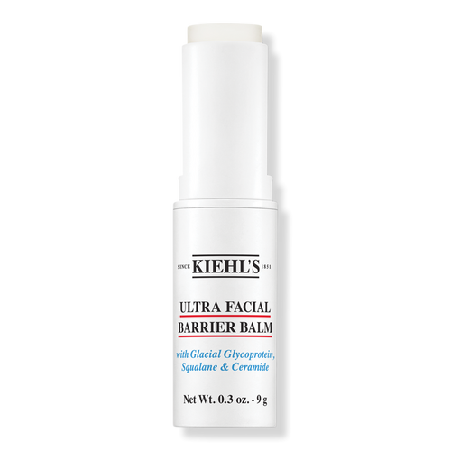 Ultra Facial Barrier Balm Stick With Squalane