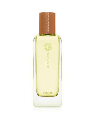 Vétiver Tonka Eau De Toilette