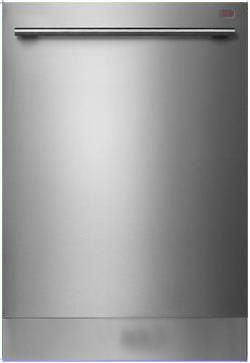 asko dishwasher reviews