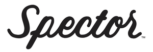 Spector logo