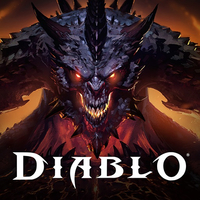 Diablo Immortal best class: Tier list, solo, PvE, and PvP