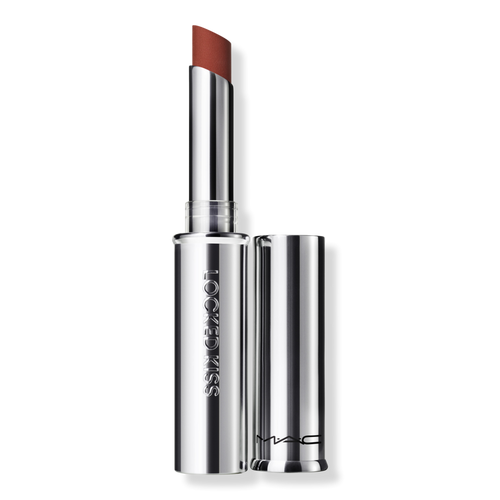 Locked Kiss 24hr Lipstick - Sophistry