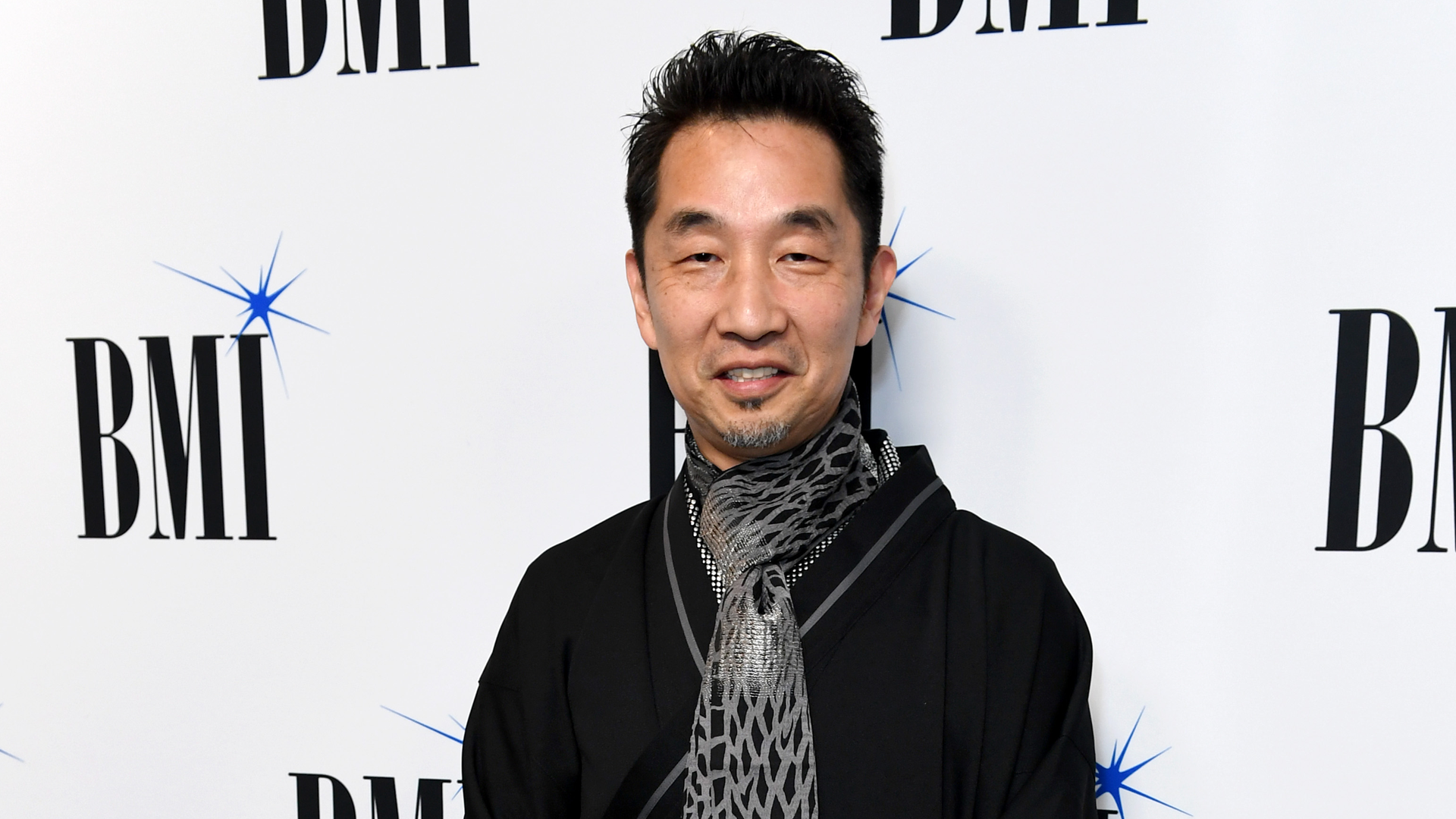 Akira Yamaoka