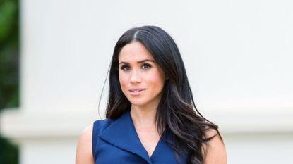 Kate Middleton Reached Out to Meghan Markle After ITV Interview | Marie ...