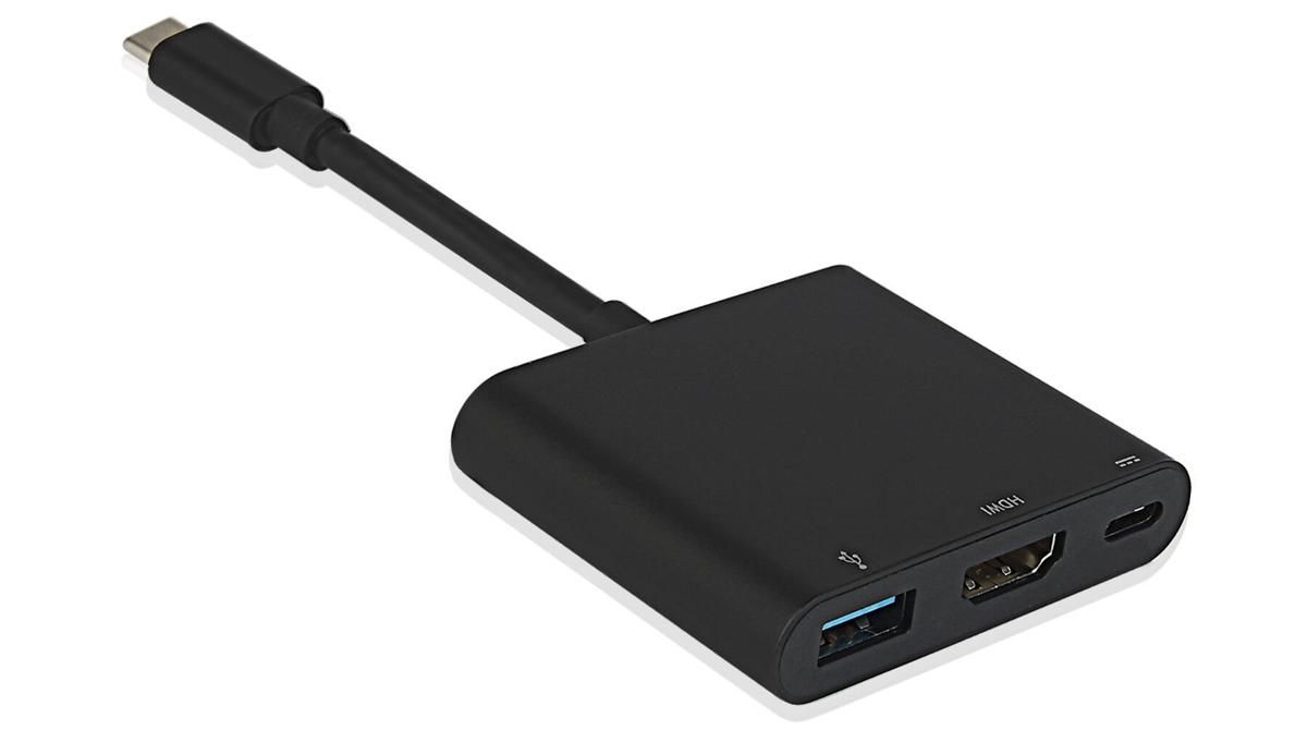 The Perfect Nintendo Switch Car Kit iMore