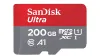  SanDisk Ultra 200GB UHS-I 