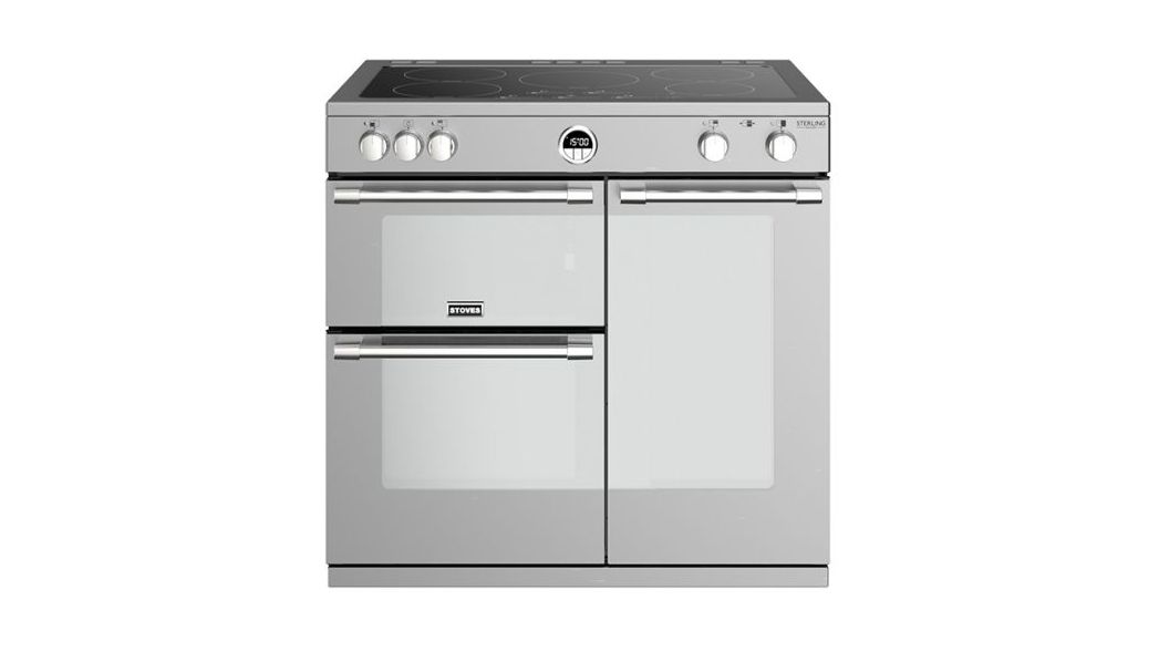 Best Range Cookers Choosing the Right Range Cooker for Your Kitchen