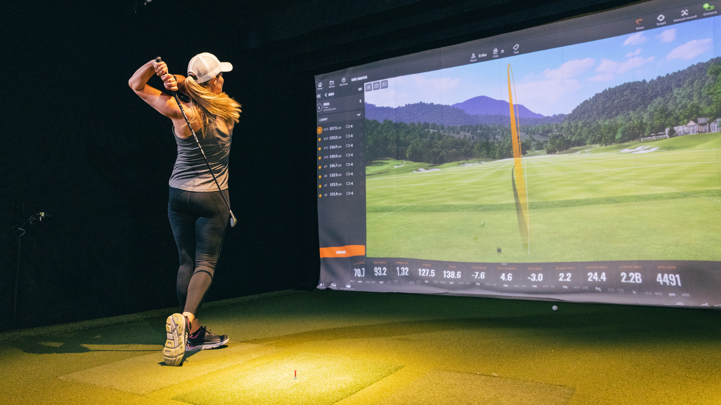 PGA TOUR Superstore The Players' Club Plus™ Membership