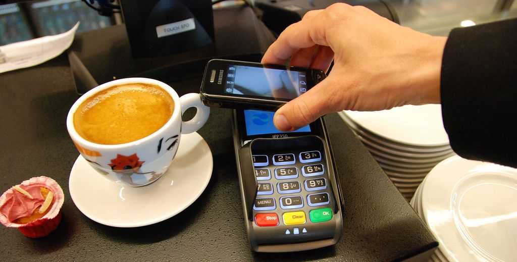 How does google pay work in the uk a complete guide itpro