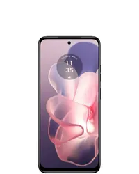 Moto G Power (2024) 128GB:$299.99$209.99 at Best Buy