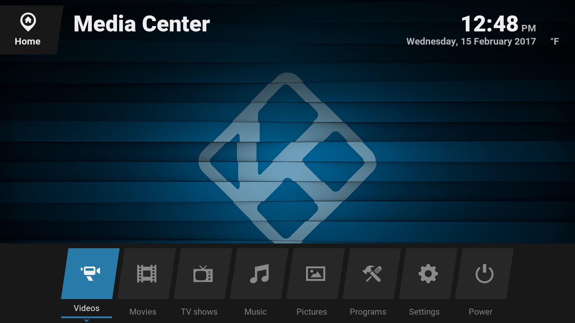 11 10 интернет. Kodi Media Server. Media Center Wallpaper. Обои для андроид ТВ приставки. Morojnoe Bar Kodi.