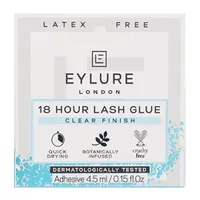Eylure&nbsp;18-Hour Lash Glue | &nbsp;RRP: $6.54/£5.50