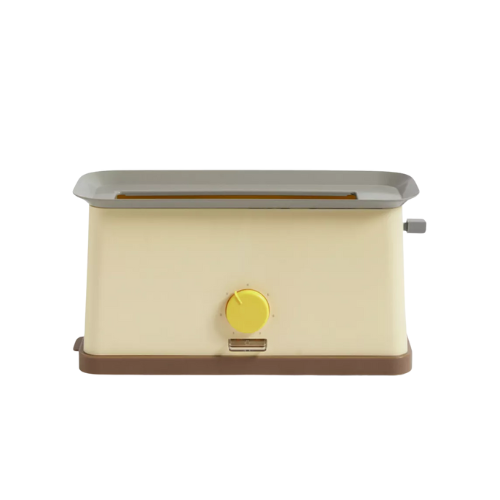Sowden Toaster