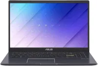 Asus Vivobook Go 15:&nbsp;$299 $219 @ Amazon
Overview:Save $80