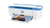 HP Deskjet 3720