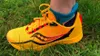 Saucony Peregrine 12
