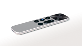 OnePlus TV remote