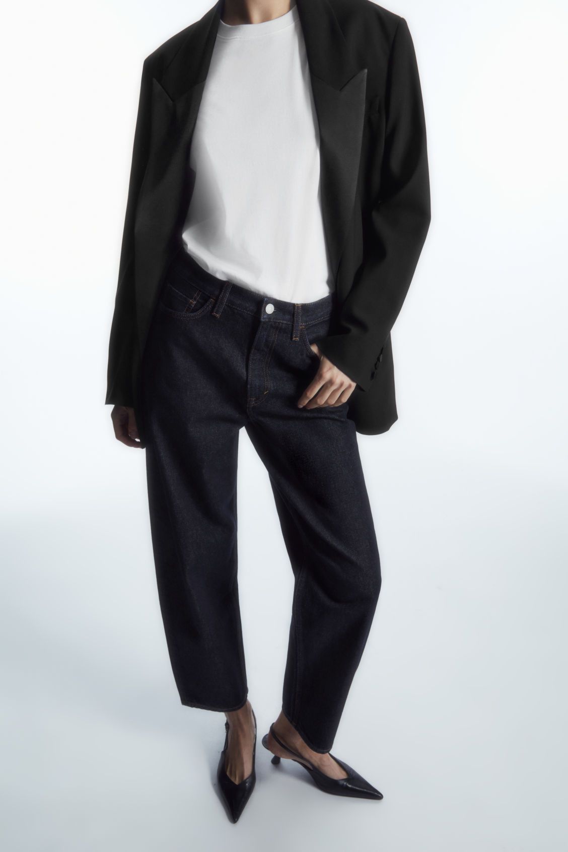 missing-image 39 قطعة أزياء مثالية للسفر في فصل الربيع