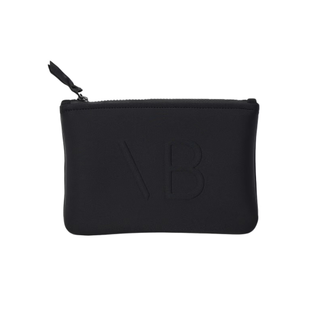 Victoria Beckham Beauty The VB Beauty Bag