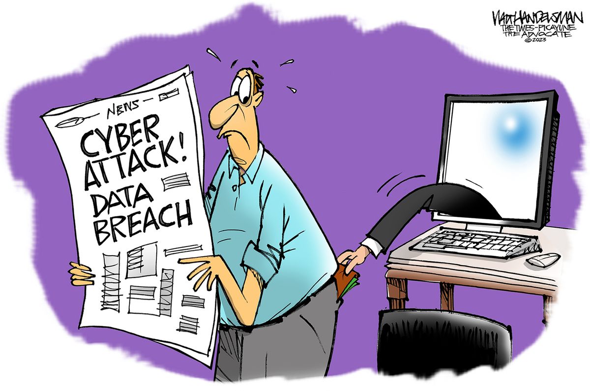 Data Breach Exposes Millions The Ameos Story - 6bvb8jy