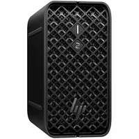 Ryzen AI Max+ PRO 395 | 64GB DDR5 | 1TB SSD Ryzen AI Max+ PRO 395 | 64GB DDR5 | 1TB SSD